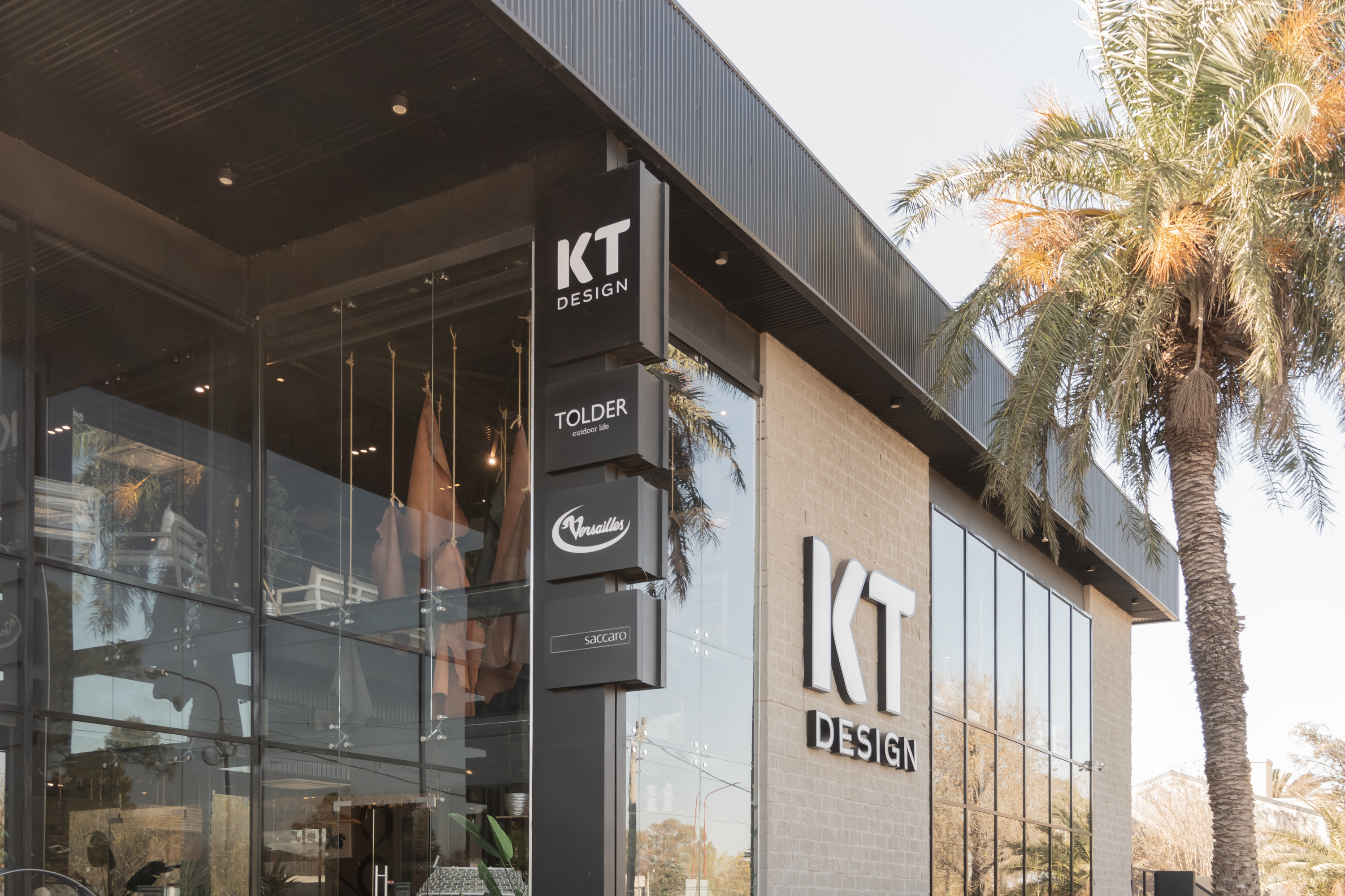 KT Design