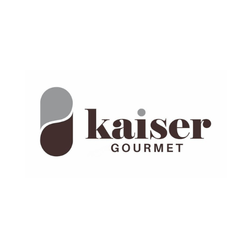 kaiser gourmet