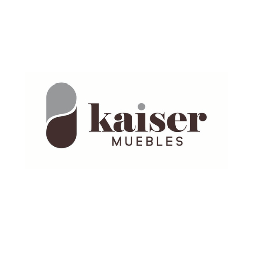 kaiser muebles