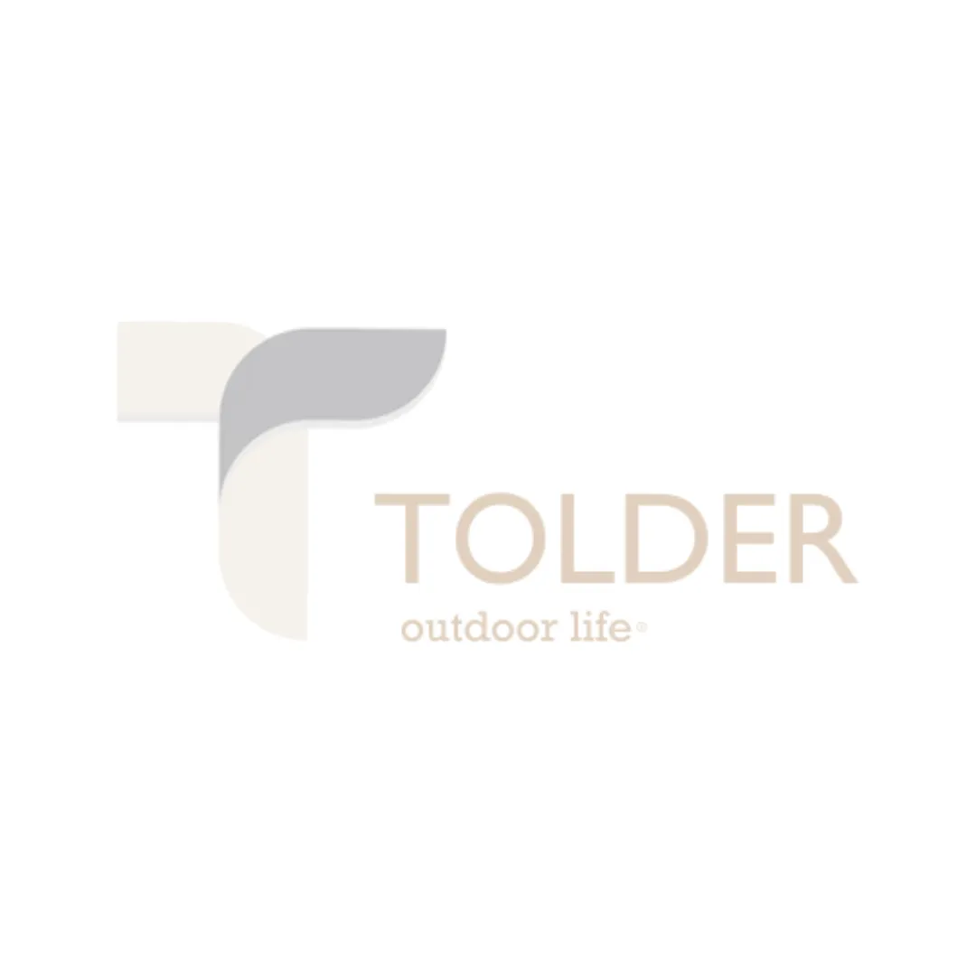 tolder outdoor life